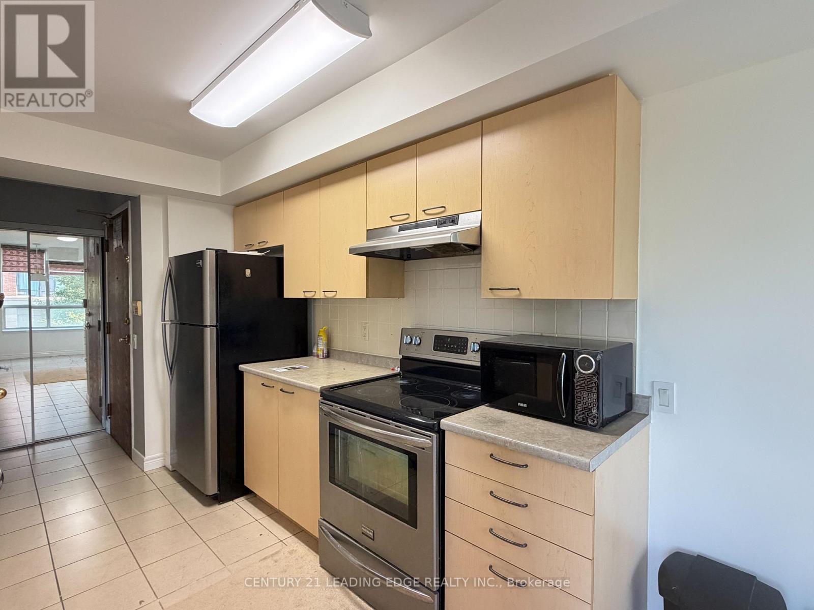 210 - 25 Times Avenue, Markham, Ontario L3T 7X5 - Photo 12 - N13564714