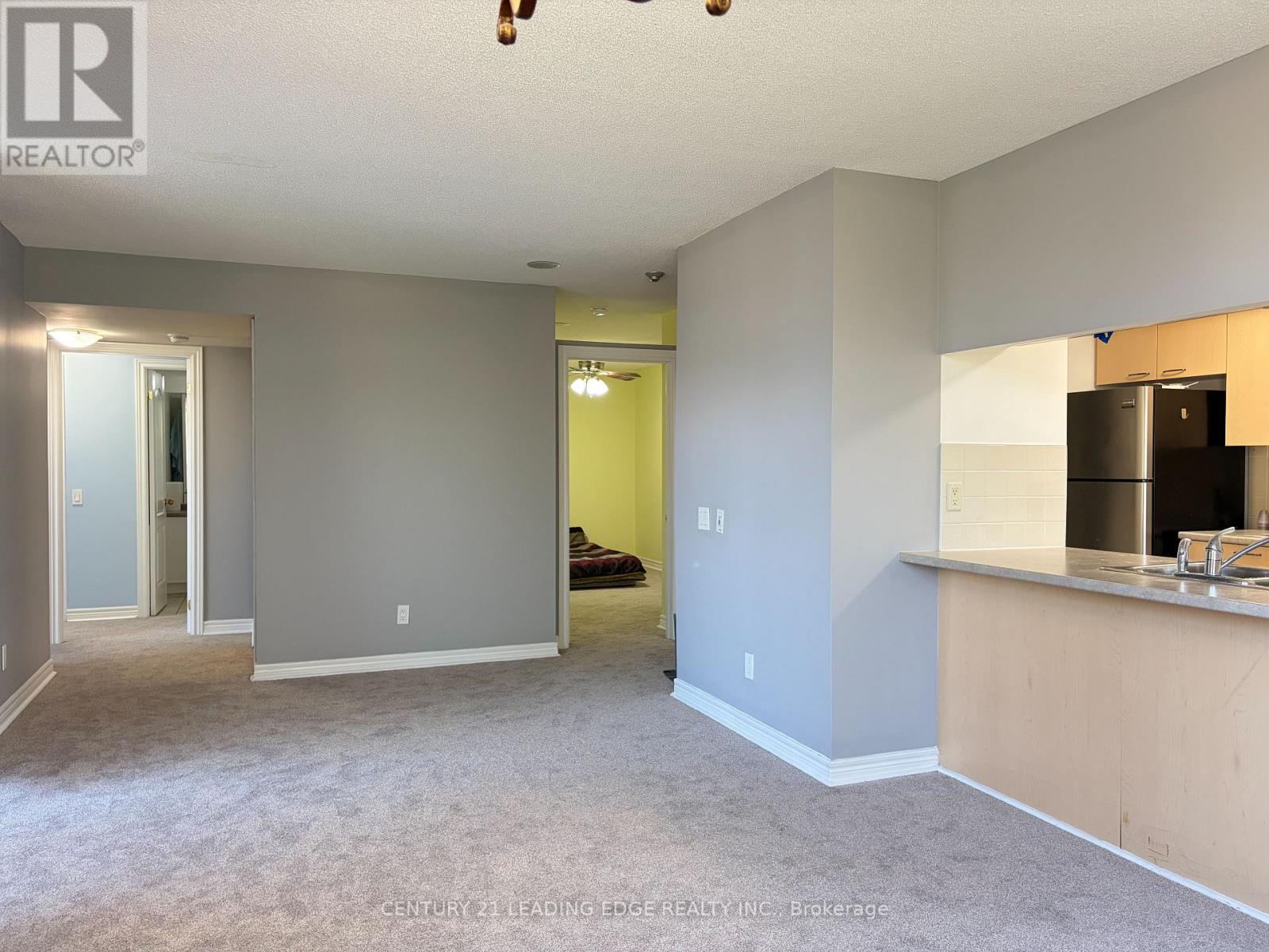 210 - 25 Times Avenue, Markham, Ontario L3T 7X5 - Photo 16 - N13564714