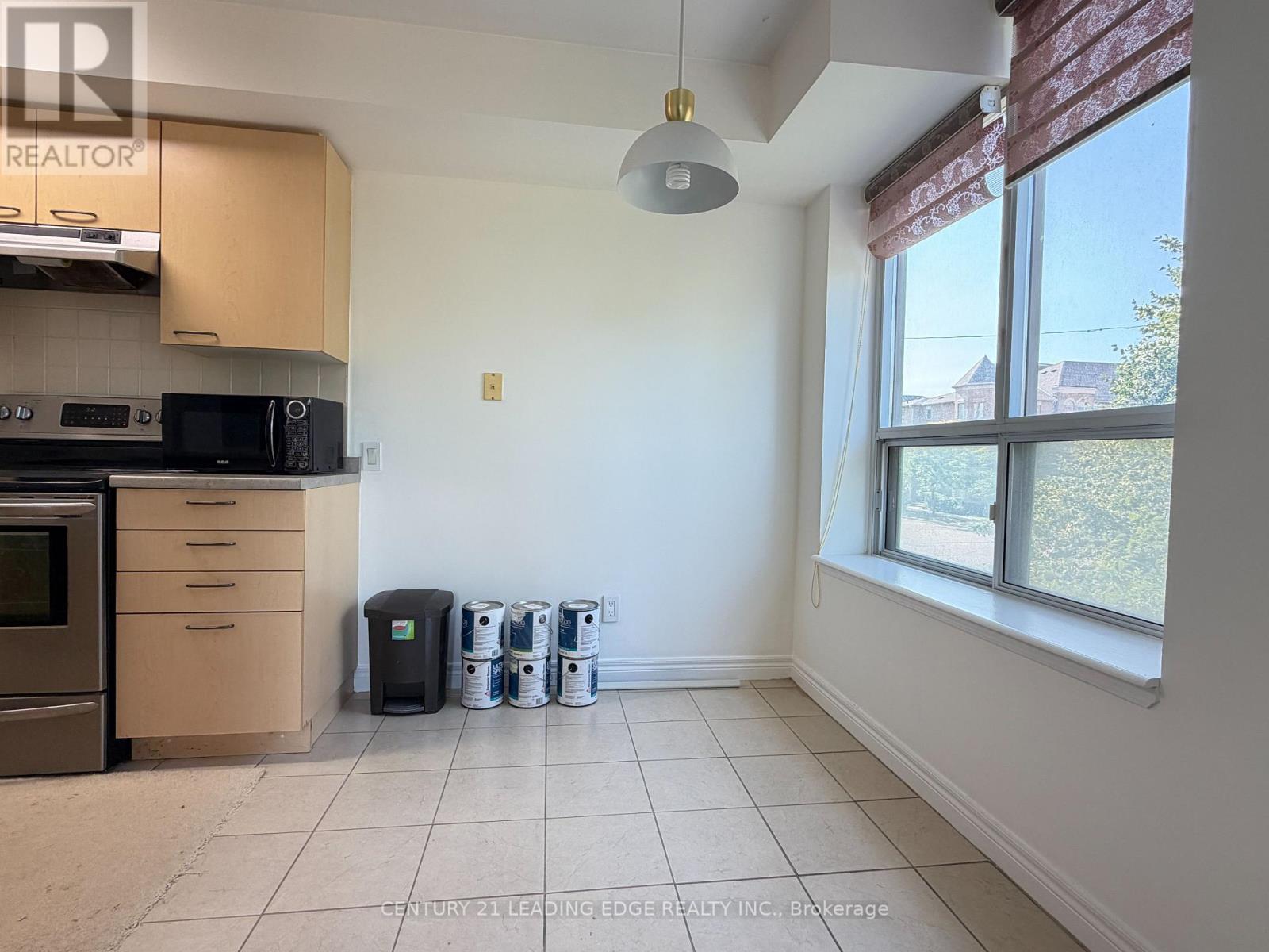 210 - 25 Times Avenue, Markham, Ontario L3T 7X5 - Photo 13 - N13564714