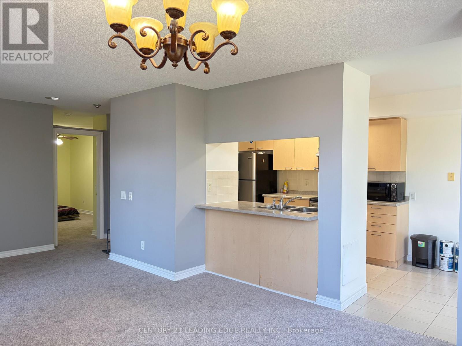 210 - 25 Times Avenue, Markham, Ontario L3T 7X5 - Photo 15 - N13564714