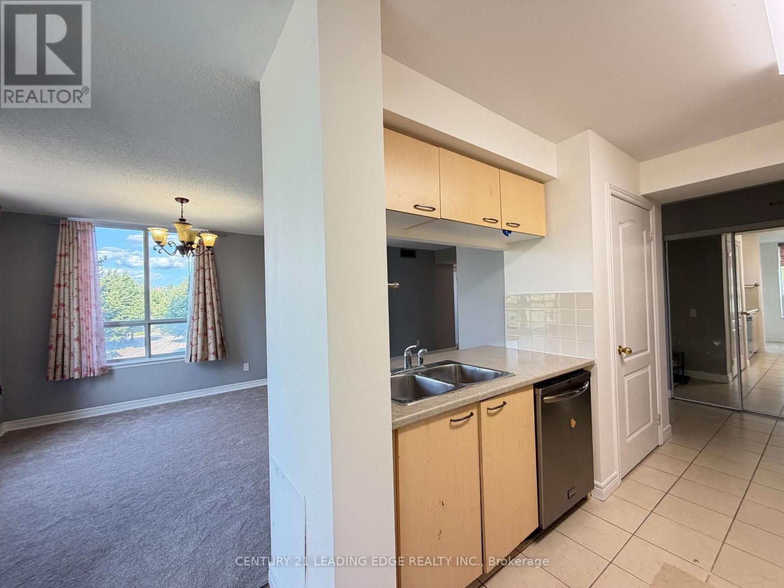 210 - 25 Times Avenue, Markham, Ontario L3T 7X5 - Photo 11 - N13564714