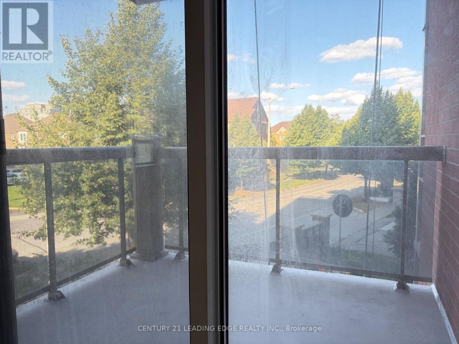 210 - 25 Times Avenue, Markham, Ontario L3T 7X5 - Photo 17 - N13564714