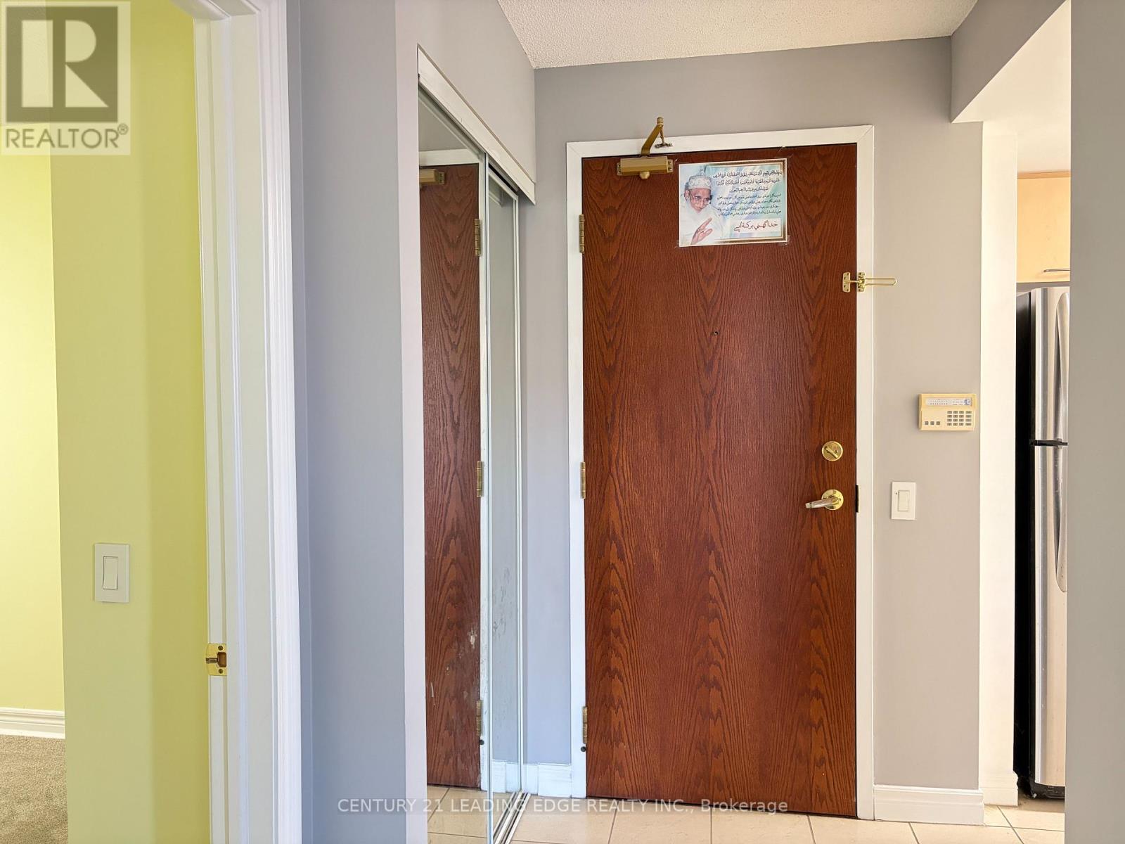 210 - 25 Times Avenue, Markham, Ontario L3T 7X5 - Photo 19 - N13564714