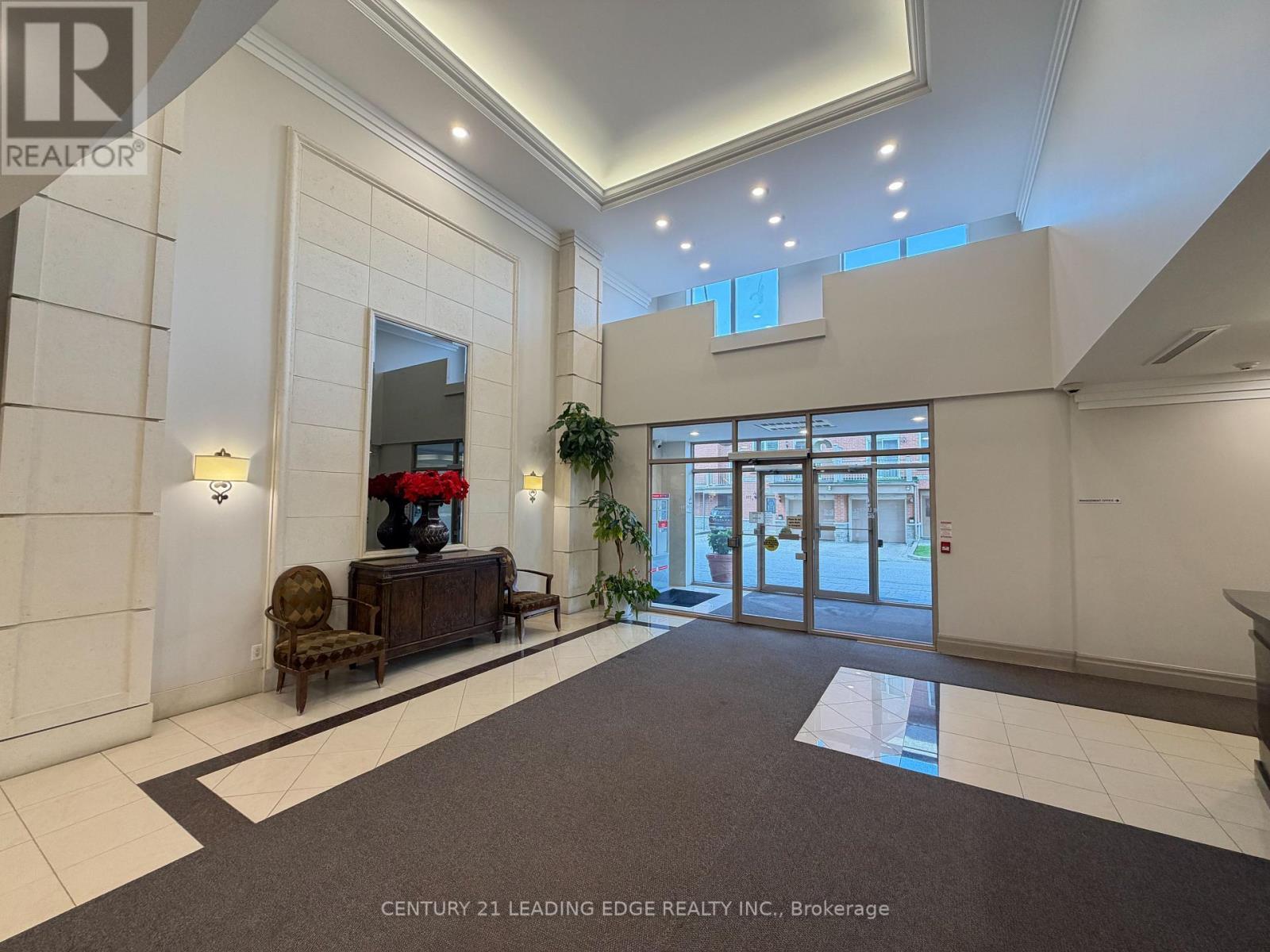 210 - 25 Times Avenue, Markham, Ontario L3T 7X5 - Photo 6 - N13564714