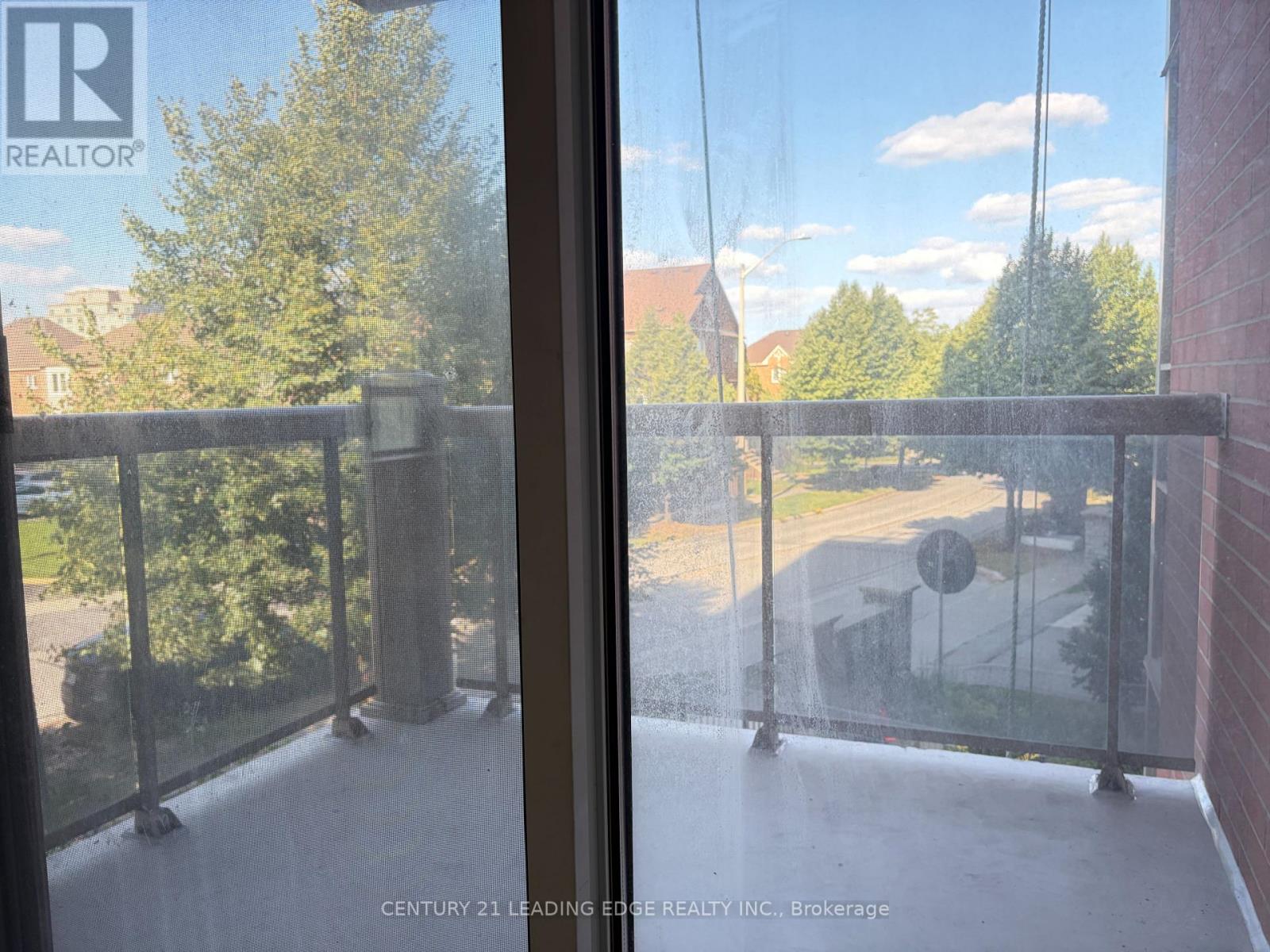 210 - 25 Times Avenue, Markham, Ontario L3T 7X5 - Photo 18 - N13564714