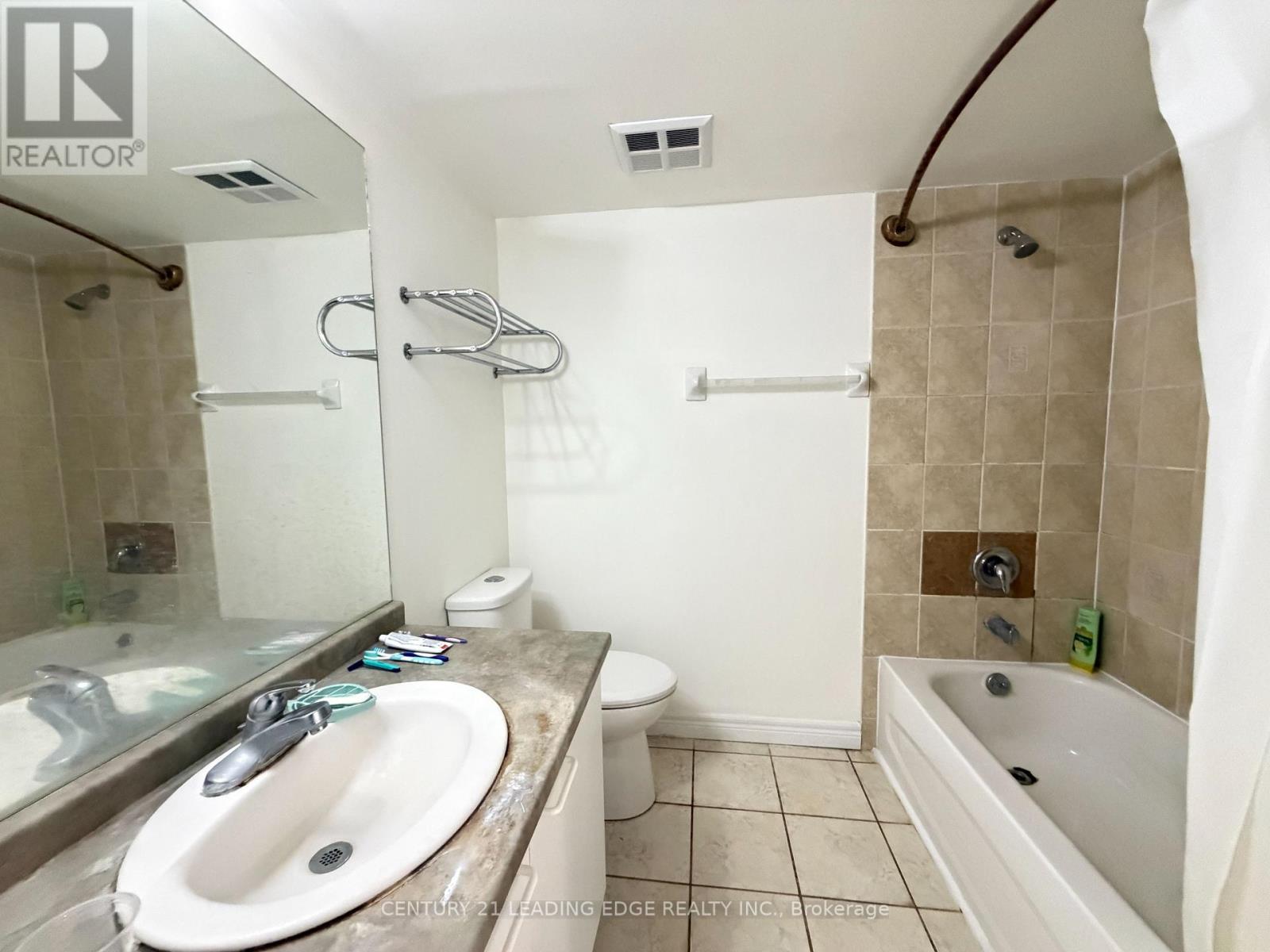 210 - 25 Times Avenue, Markham, Ontario L3T 7X5 - Photo 24 - N13564714