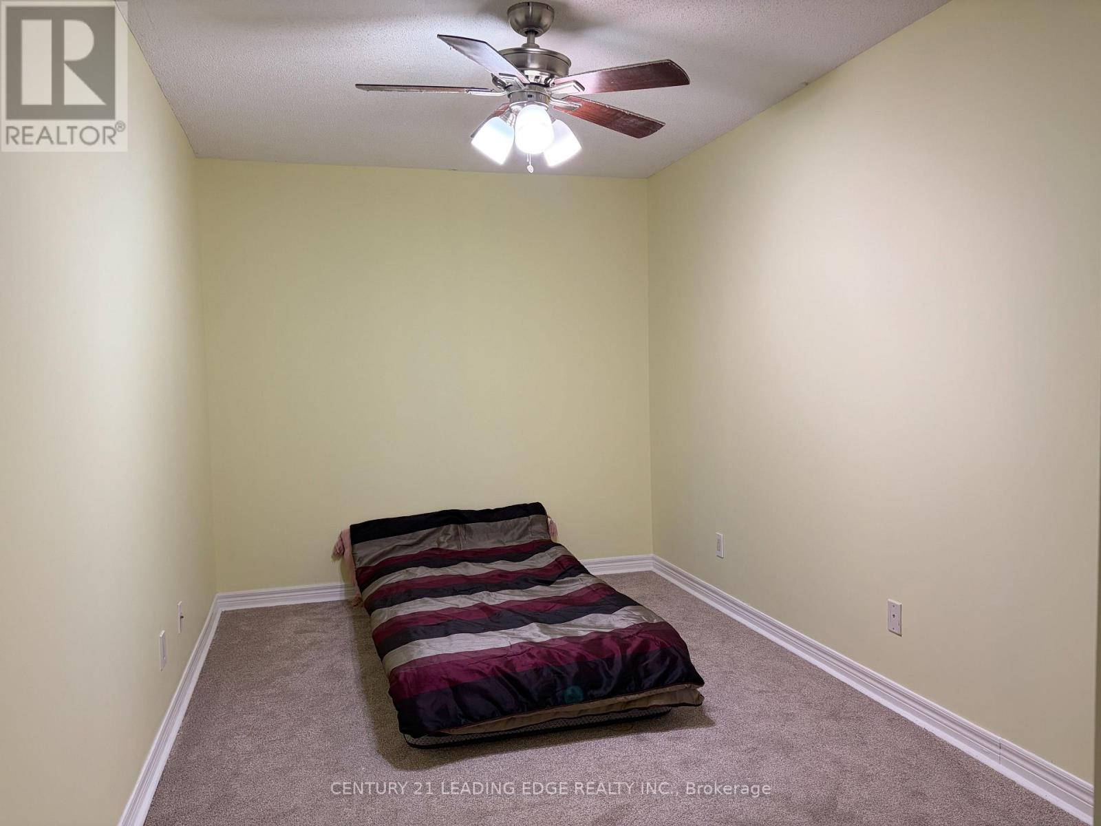 210 - 25 Times Avenue, Markham, Ontario L3T 7X5 - Photo 20 - N13564714