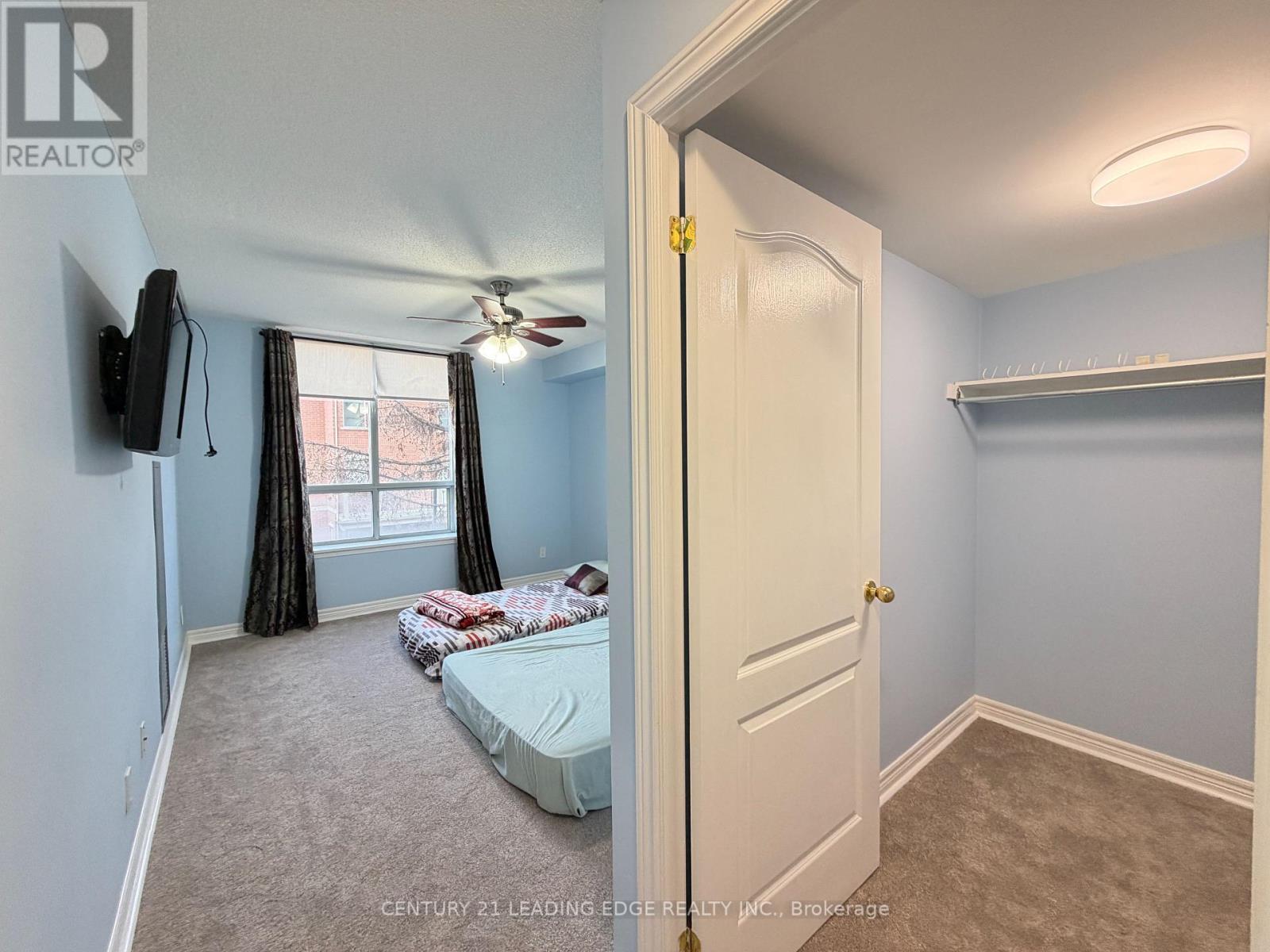 210 - 25 Times Avenue, Markham, Ontario L3T 7X5 - Photo 25 - N13564714