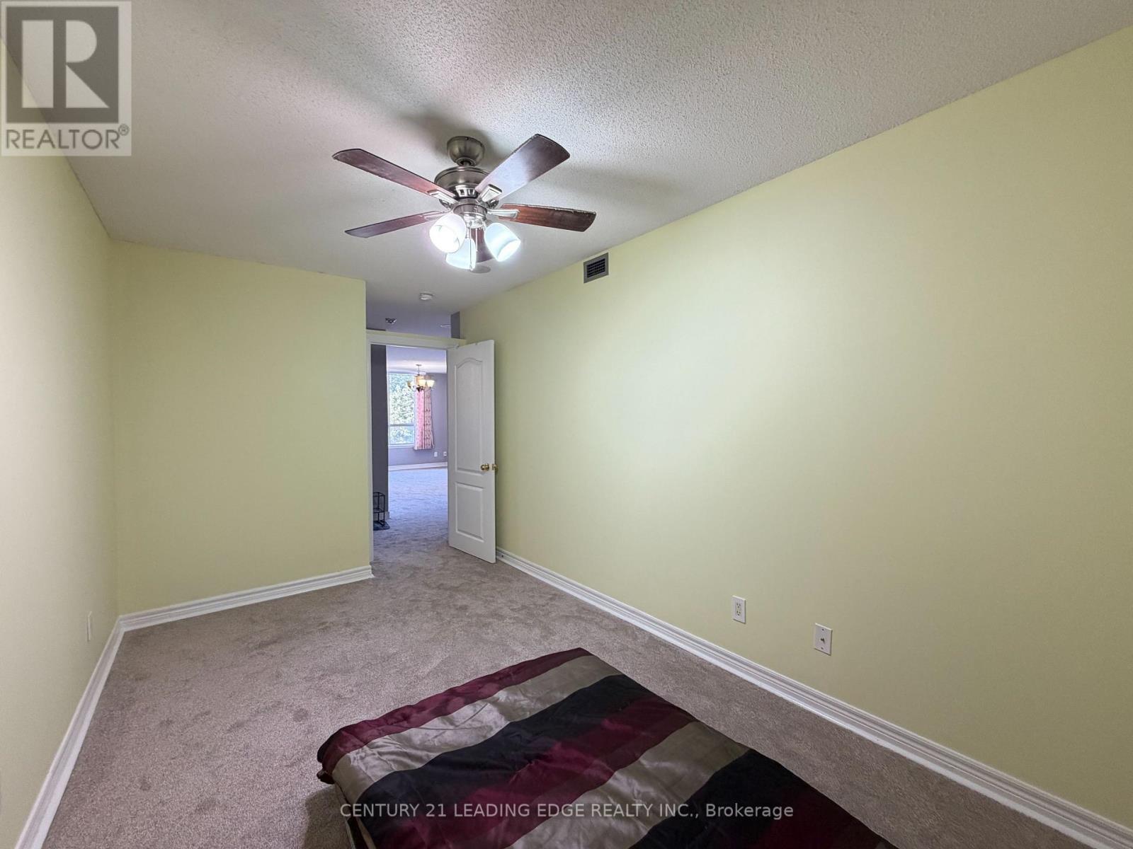 210 - 25 Times Avenue, Markham, Ontario L3T 7X5 - Photo 21 - N13564714