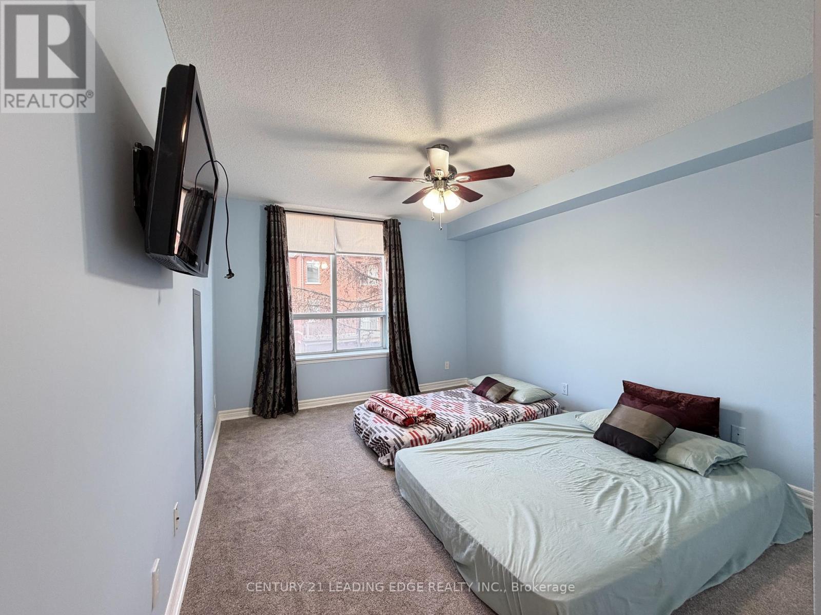 210 - 25 Times Avenue, Markham, Ontario L3T 7X5 - Photo 26 - N13564714