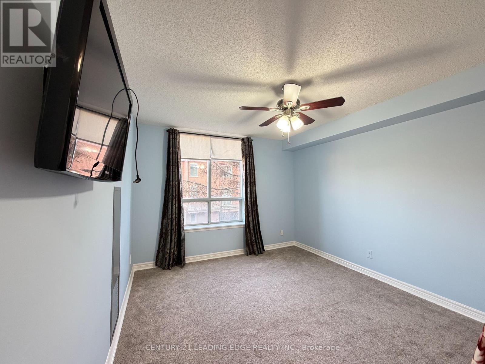 210 - 25 Times Avenue, Markham, Ontario L3T 7X5 - Photo 27 - N13564714