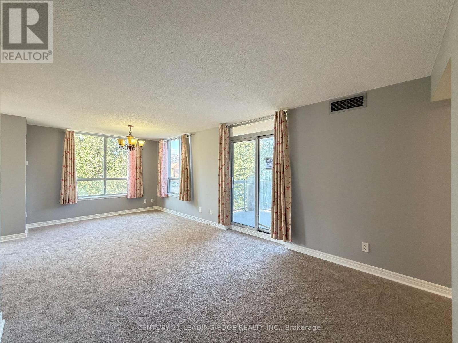 210 - 25 Times Avenue, Markham, Ontario L3T 7X5 - Photo 22 - N13564714