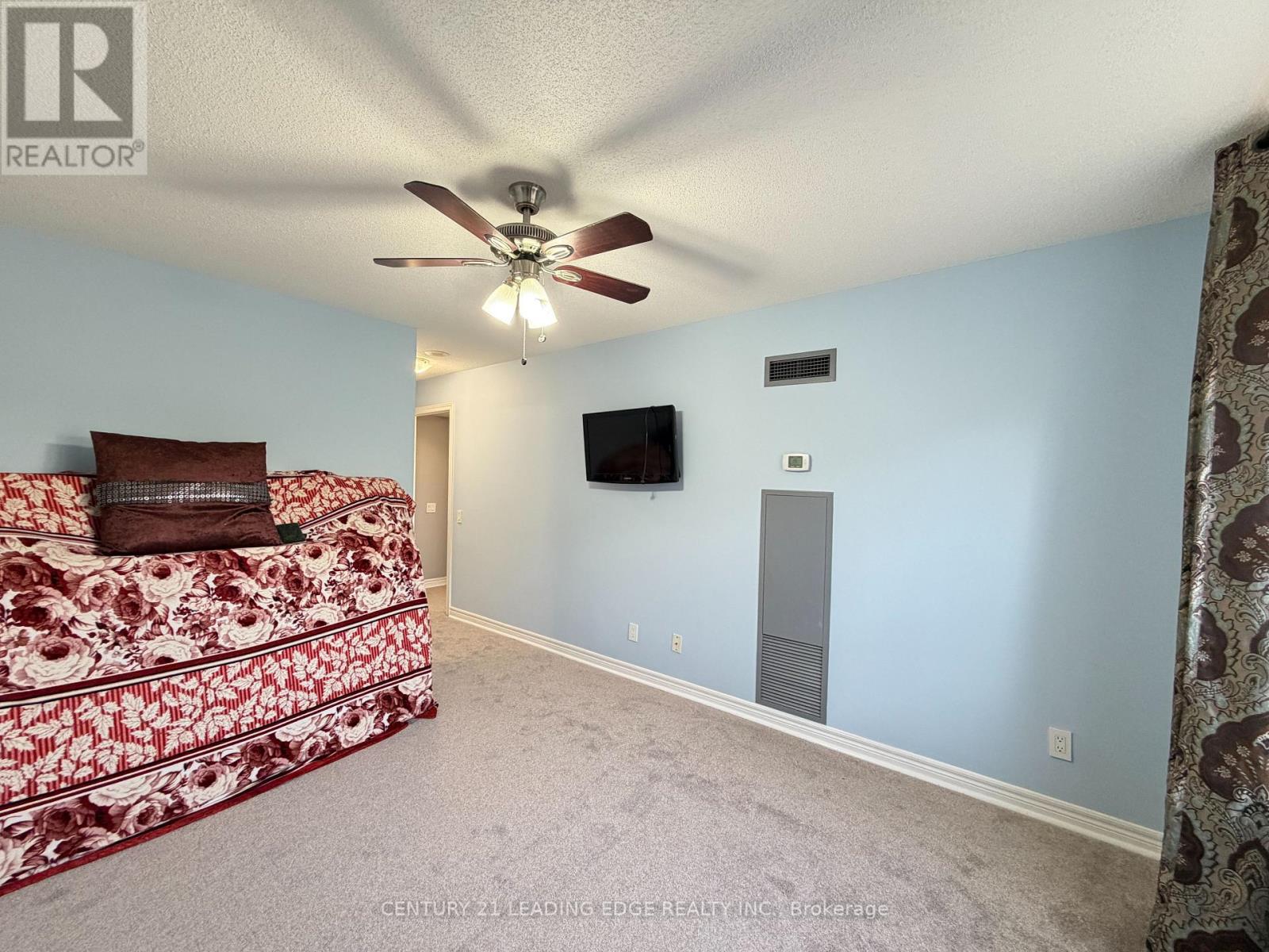 210 - 25 Times Avenue, Markham, Ontario L3T 7X5 - Photo 29 - N13564714