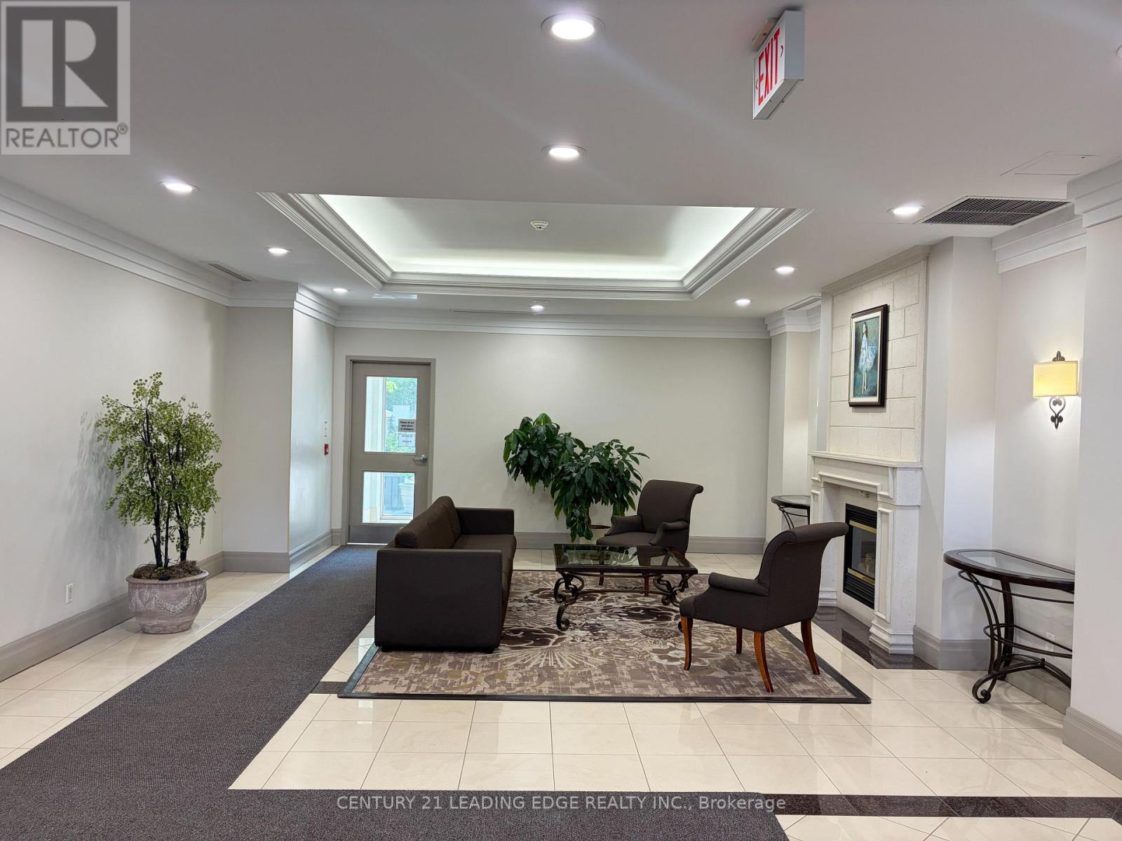 210 - 25 Times Avenue, Markham, Ontario L3T 7X5 - Photo 4 - N13564714