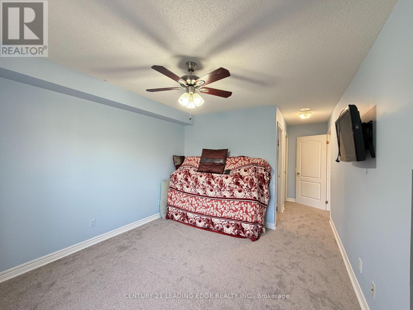 210 - 25 Times Avenue, Markham, Ontario L3T 7X5 - Photo 28 - N13564714
