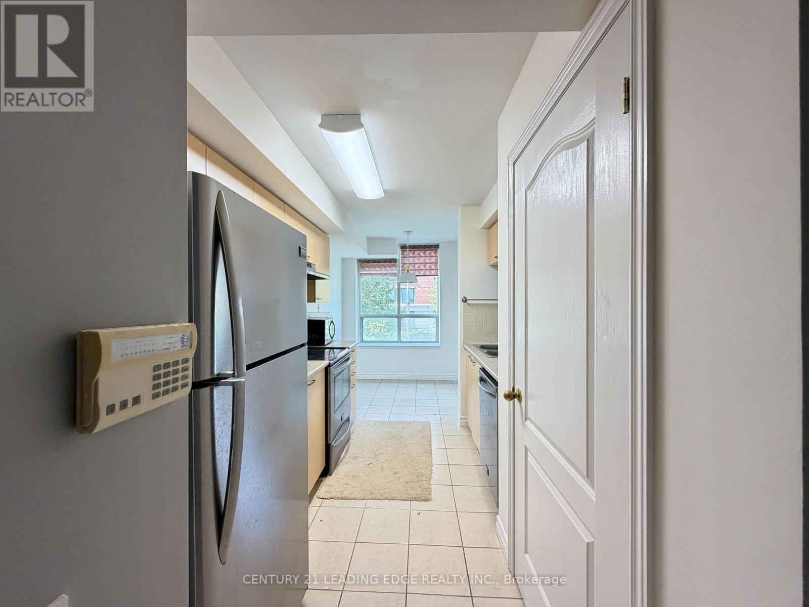 210 - 25 Times Avenue, Markham, Ontario L3T 7X5 - Photo 9 - N13564714