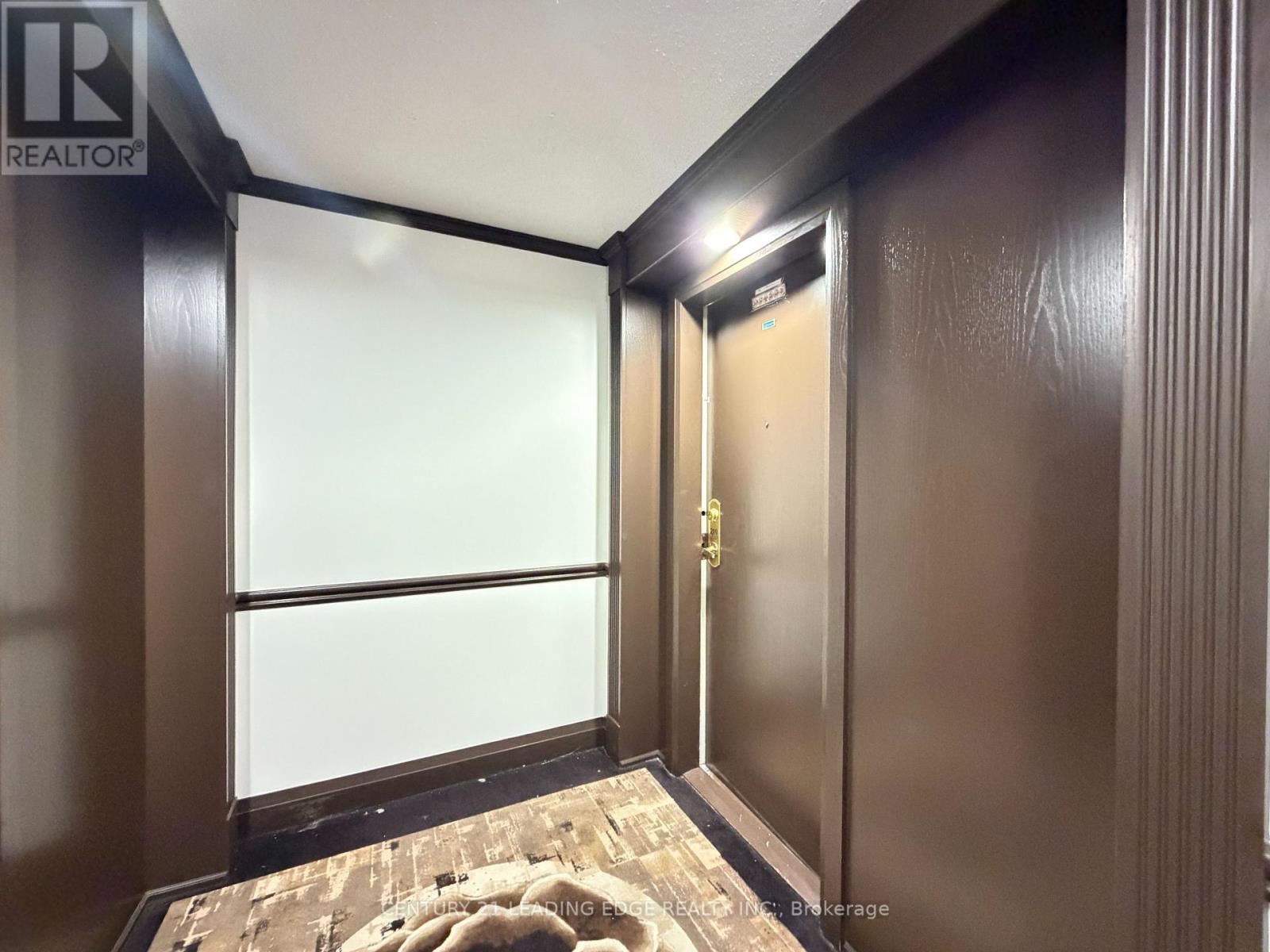 210 - 25 Times Avenue, Markham, Ontario L3T 7X5 - Photo 7 - N13564714
