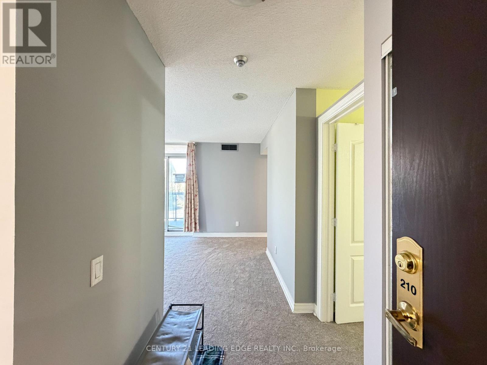 210 - 25 Times Avenue, Markham, Ontario L3T 7X5 - Photo 8 - N13564714
