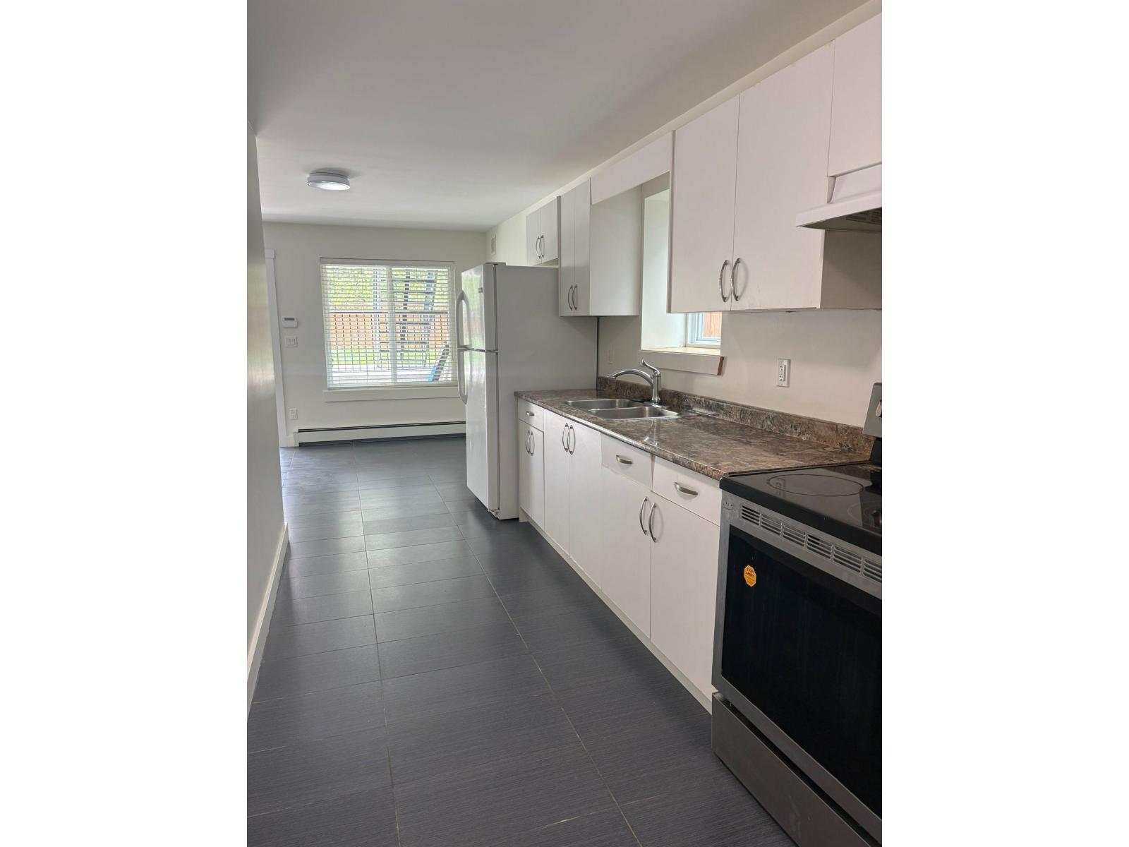 2693 CABOOSE PLACE, Abbotsford