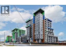 460 DUNDAS Street E Unit# 512, waterdown, Ontario