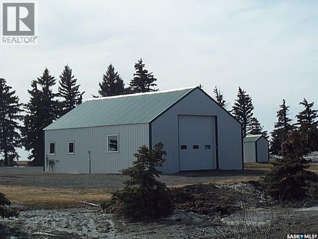 Lajord 128, Lajord Rm No. 128, Saskatchewan  S4P 2Z3 - Photo 23 - SK039977