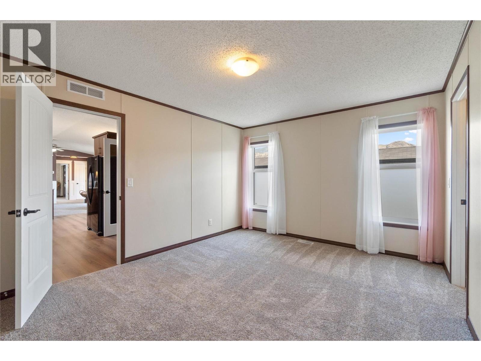 7805 Dallas Drive Unit# 11, Kamloops, British Columbia  V2C 6X9 - Photo 14 - 10380869