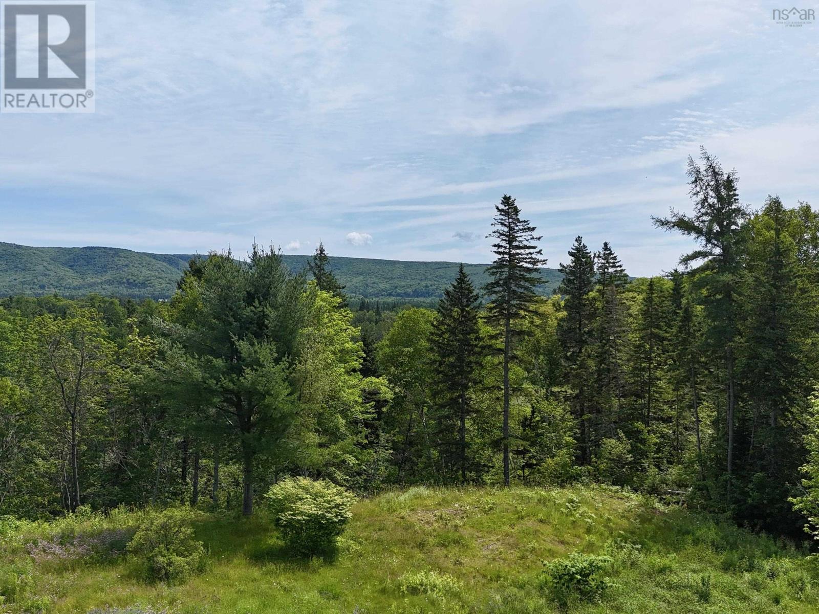 1629 West Side Middle River, Middle River, Nova Scotia  B0E 1B0 - Photo 12 - 202617954