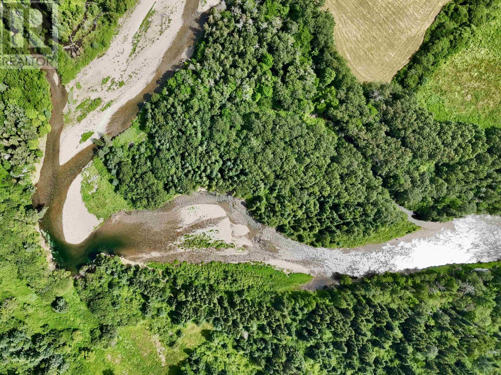 1629 West Side Middle River, Middle River, Nova Scotia  B0E 1B0 - Photo 21 - 202617954