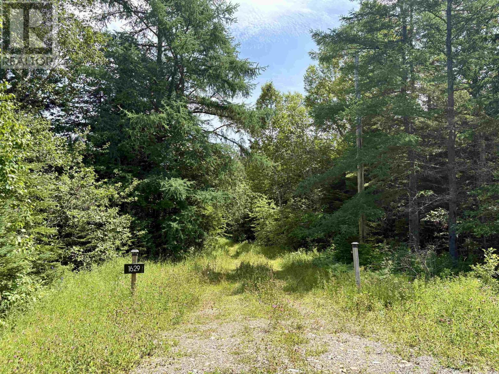 1629 West Side Middle River, Middle River, Nova Scotia  B0E 1B0 - Photo 30 - 202617954