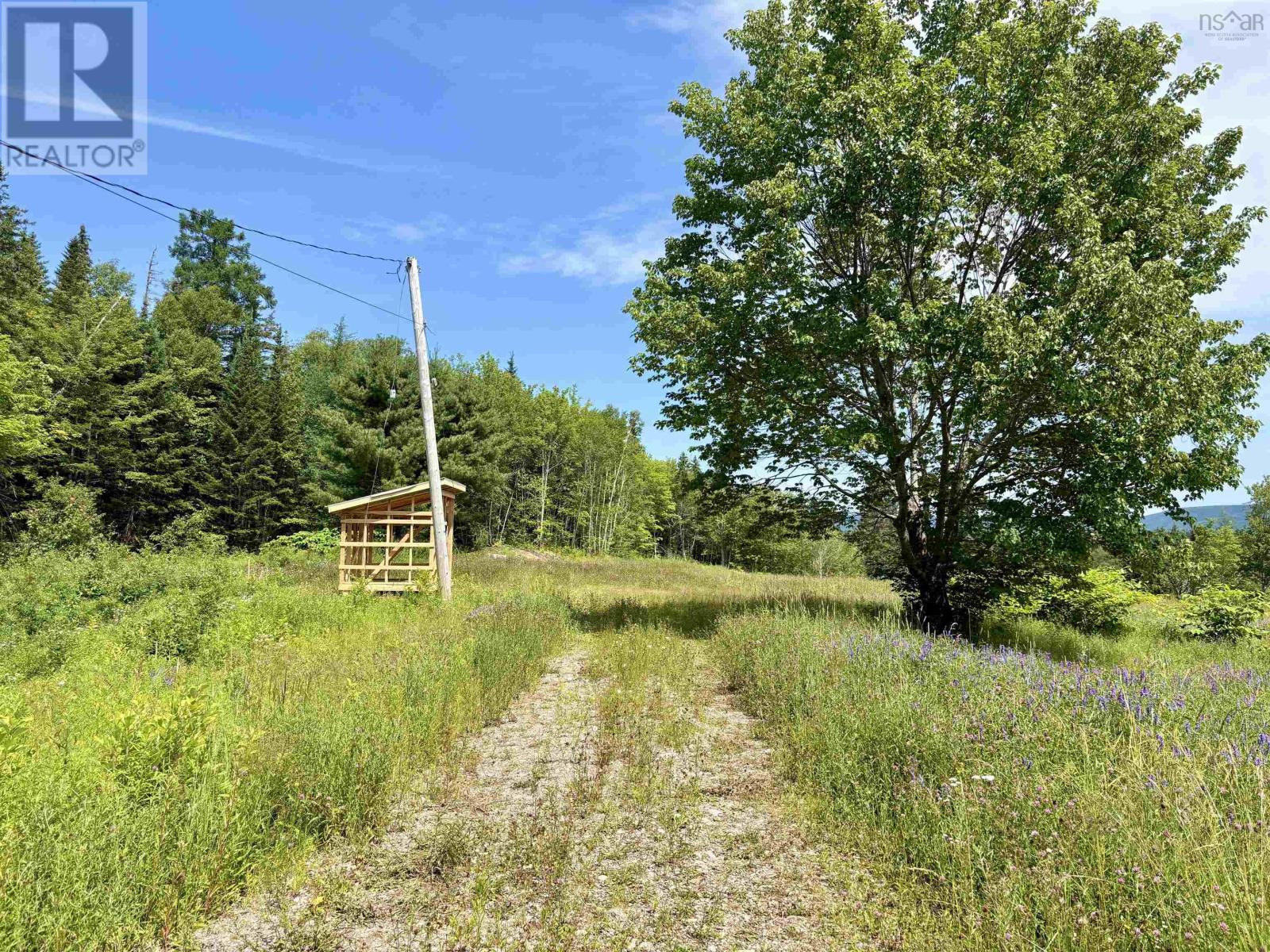 1629 West Side Middle River, Middle River, Nova Scotia  B0E 1B0 - Photo 6 - 202617954
