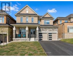 79 CALYPSO AVENUE, Springwater, Ontario