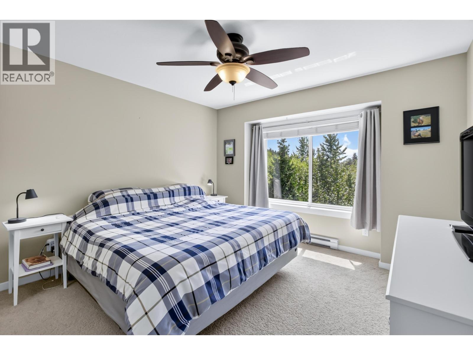140 13819 232 Street, Maple Ridge, British Columbia V4R 0C7 - Photo 21 - R3147243