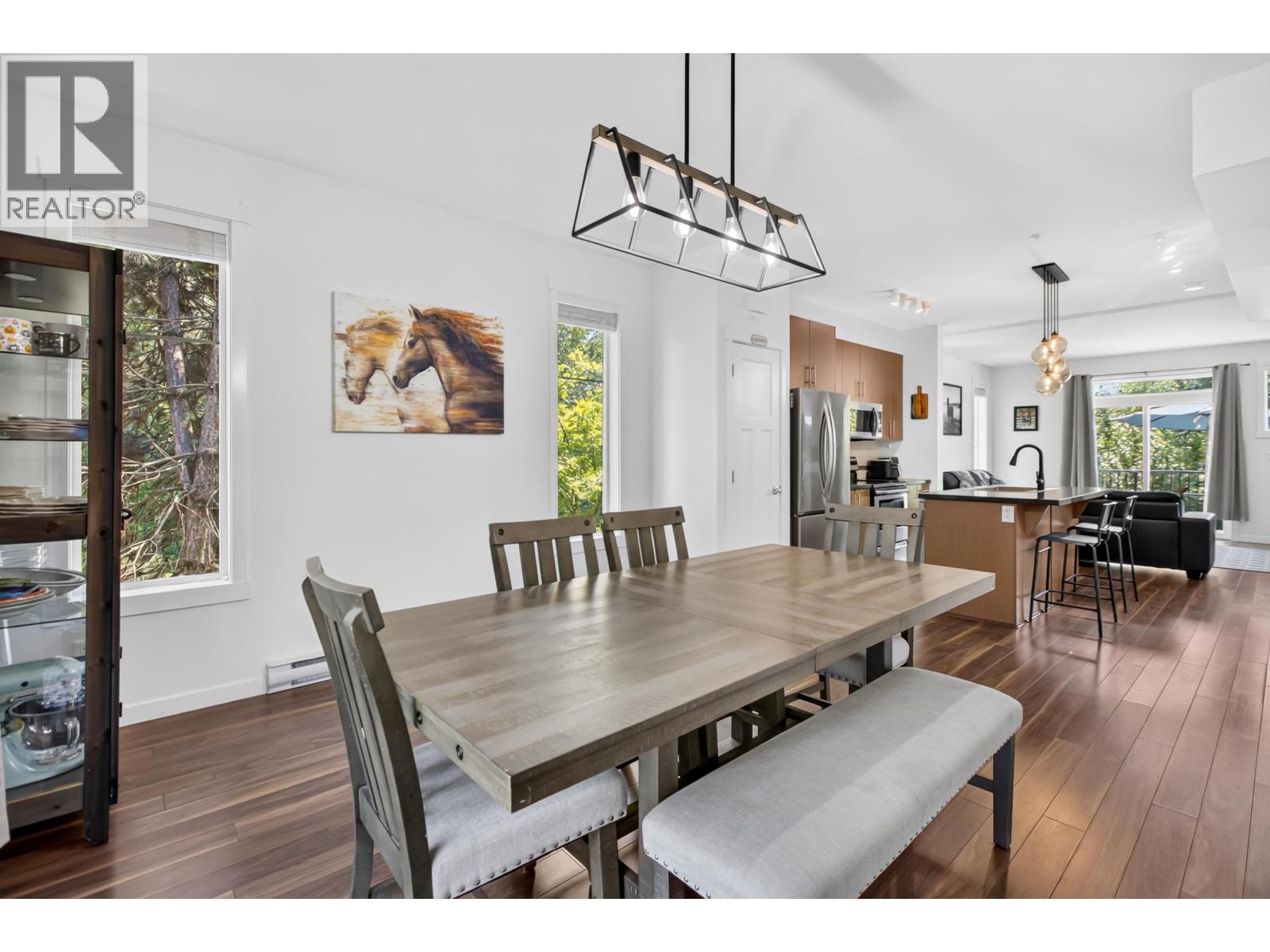 140 13819 232 Street, Maple Ridge, British Columbia V4R 0C7 - Photo 20 - R3147243