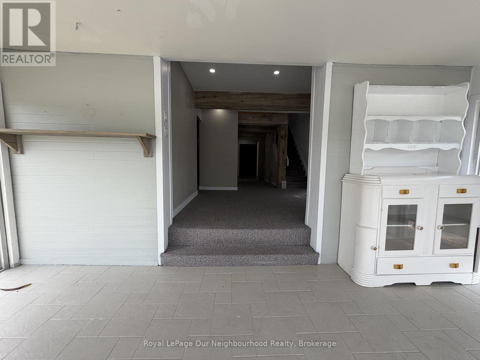 1 - 26 Ritson Road N, Oshawa (O'neill), Ontario  L1G 5P3 - Photo 13 - E13582214