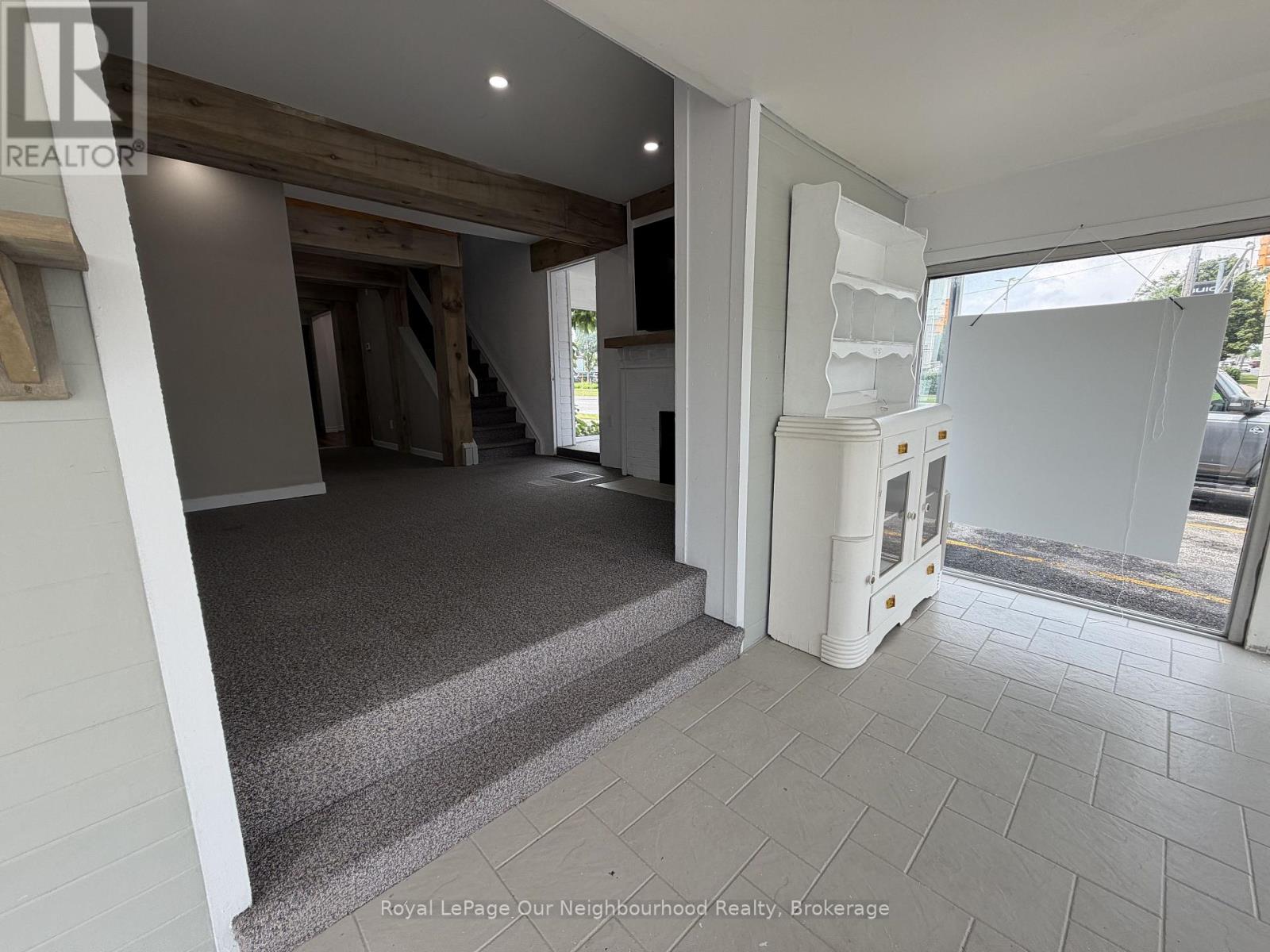 1 - 26 Ritson Road N, Oshawa (O'neill), Ontario  L1G 5P3 - Photo 14 - E13582214