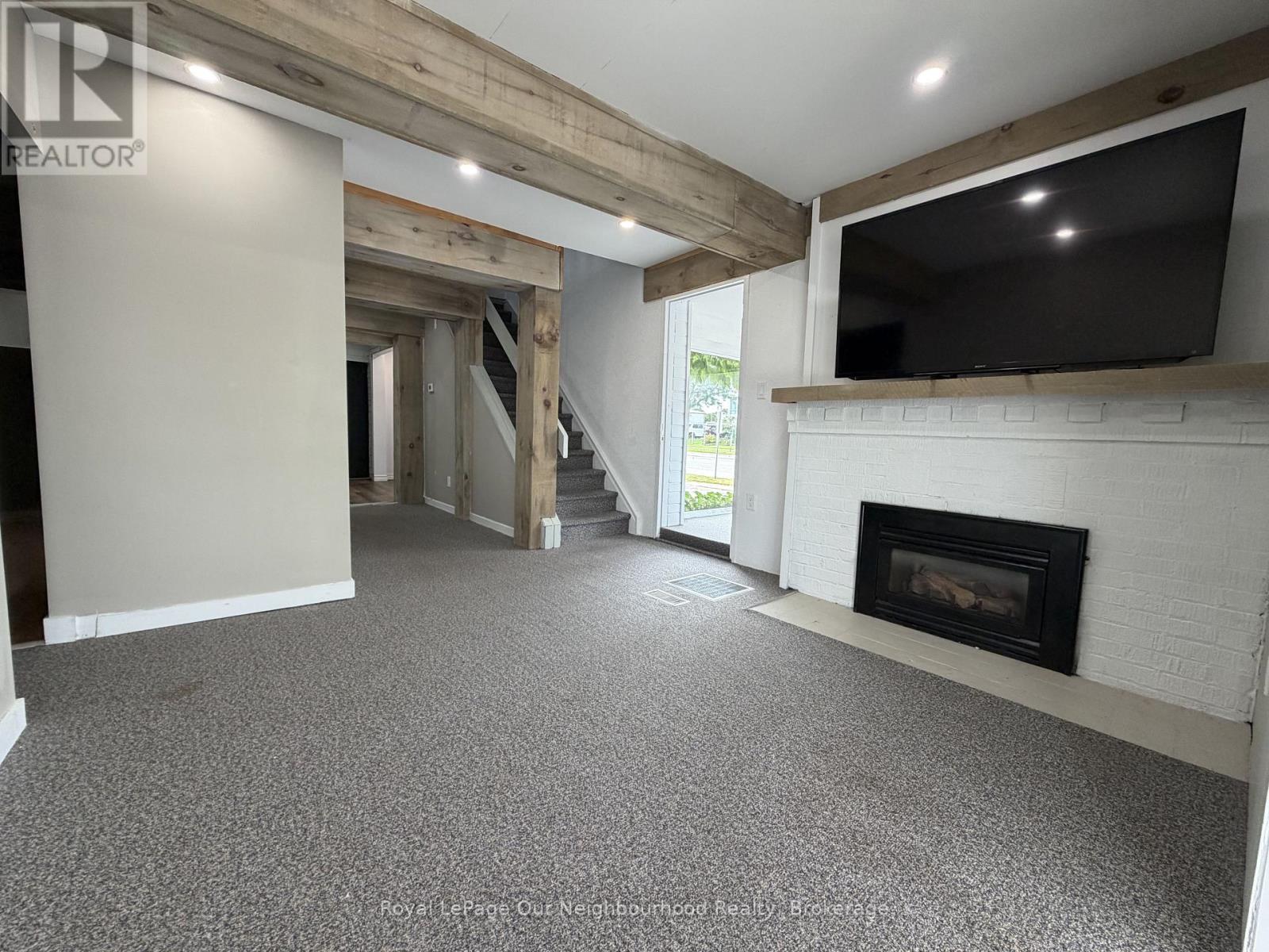 1 - 26 Ritson Road N, Oshawa (O'neill), Ontario  L1G 5P3 - Photo 15 - E13582214