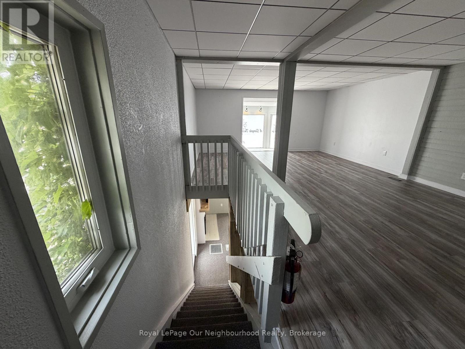 1 - 26 Ritson Road N, Oshawa (O'neill), Ontario  L1G 5P3 - Photo 18 - E13582214