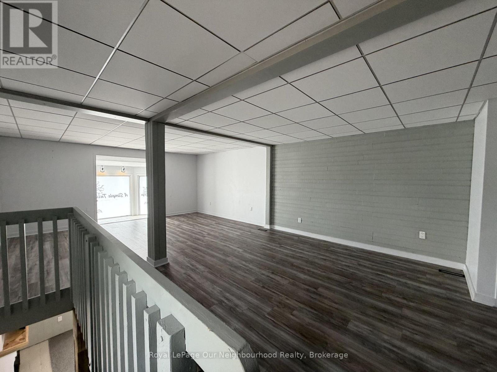1 - 26 Ritson Road N, Oshawa (O'neill), Ontario  L1G 5P3 - Photo 19 - E13582214