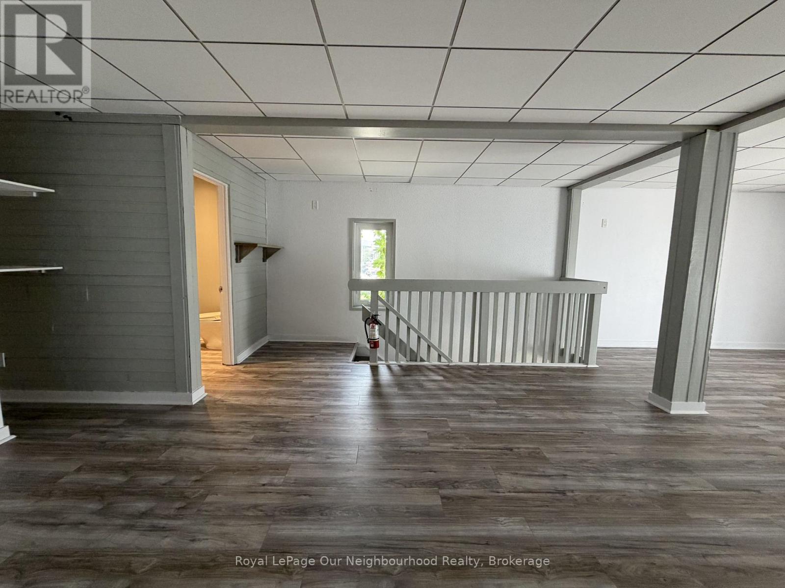 1 - 26 Ritson Road N, Oshawa (O'neill), Ontario  L1G 5P3 - Photo 20 - E13582214