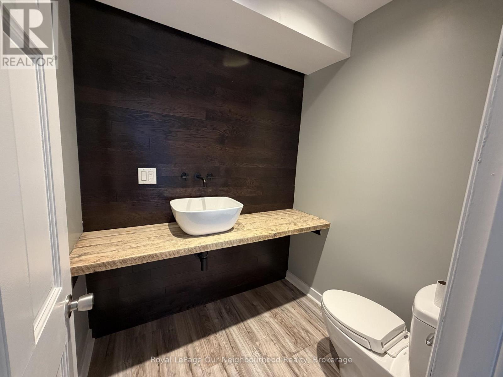 1 - 26 Ritson Road N, Oshawa (O'neill), Ontario  L1G 5P3 - Photo 21 - E13582214