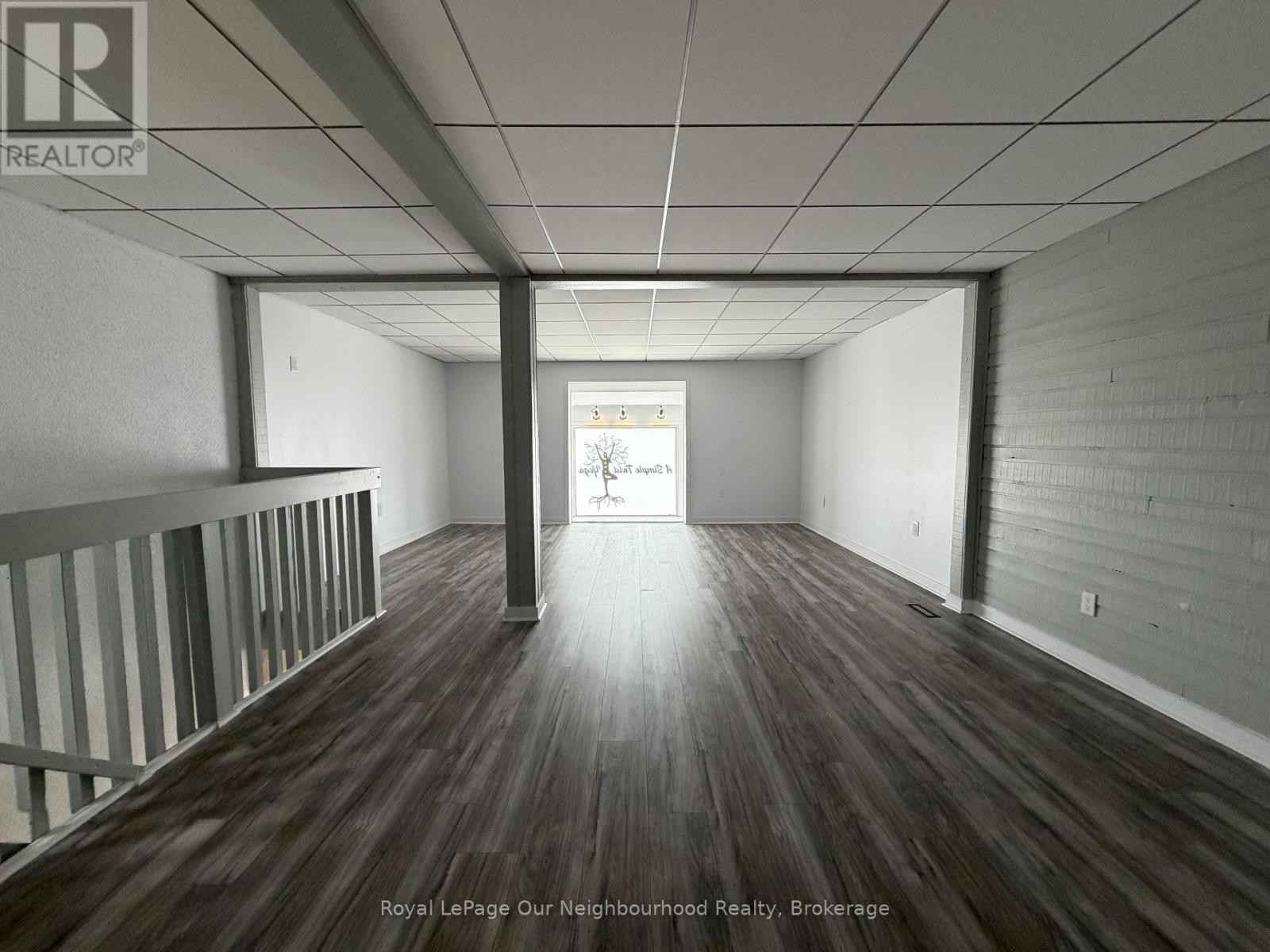 1 - 26 Ritson Road N, Oshawa (O'neill), Ontario  L1G 5P3 - Photo 22 - E13582214
