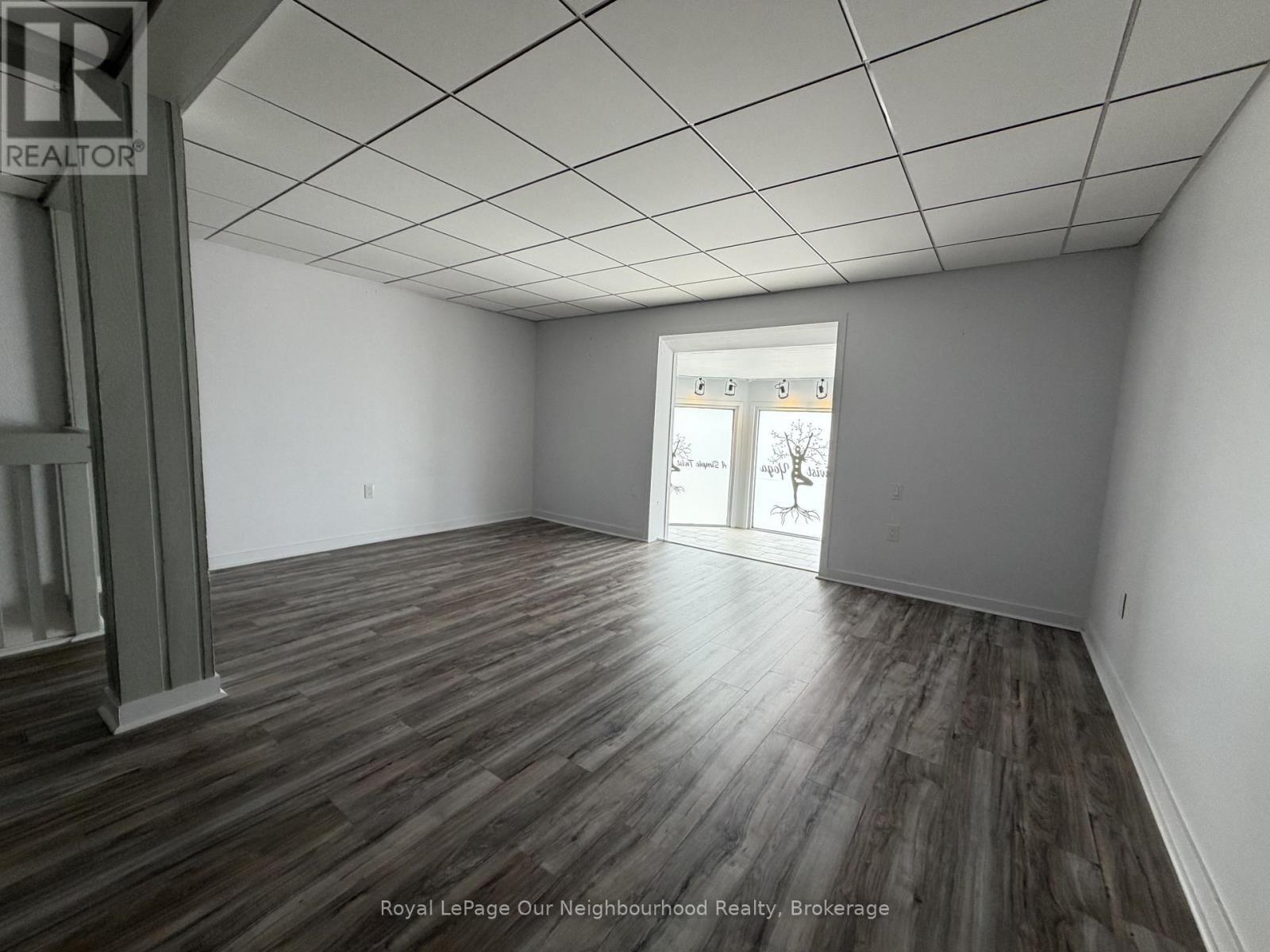 1 - 26 Ritson Road N, Oshawa (O'neill), Ontario  L1G 5P3 - Photo 23 - E13582214