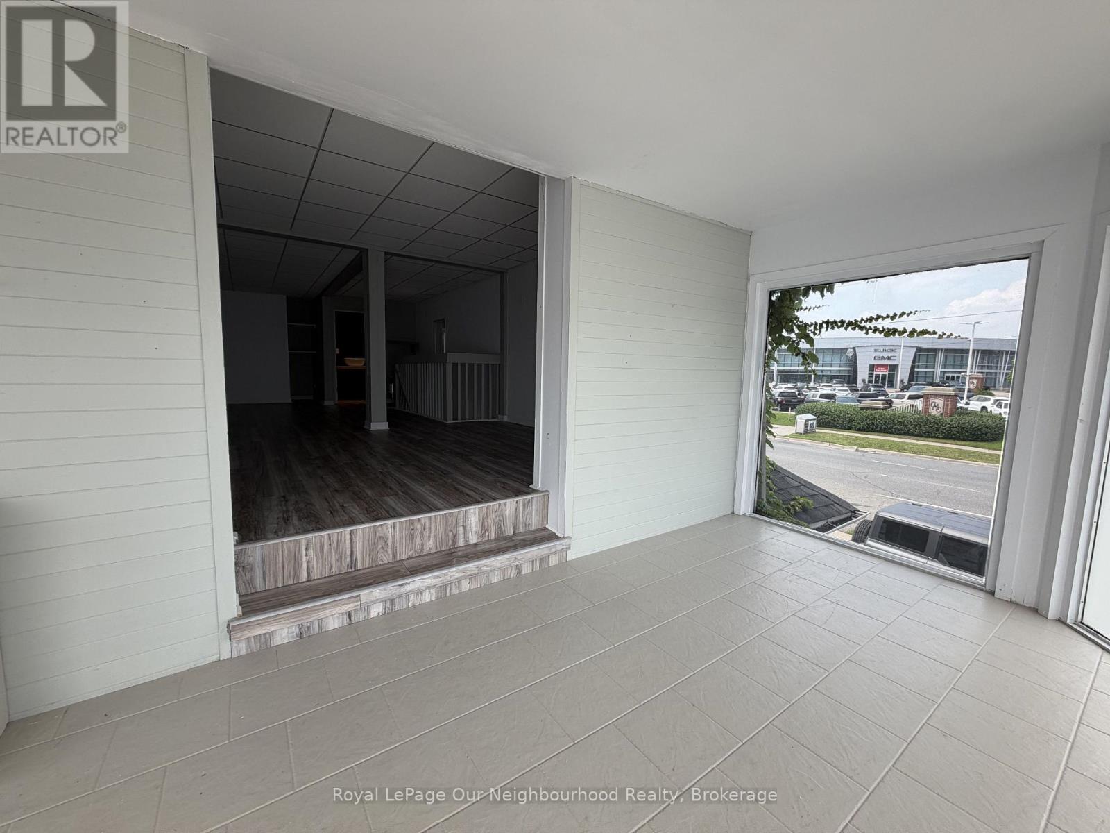 1 - 26 Ritson Road N, Oshawa (O'neill), Ontario  L1G 5P3 - Photo 26 - E13582214