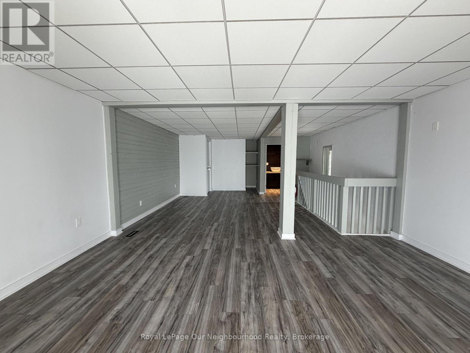 1 - 26 Ritson Road N, Oshawa (O'neill), Ontario  L1G 5P3 - Photo 27 - E13582214