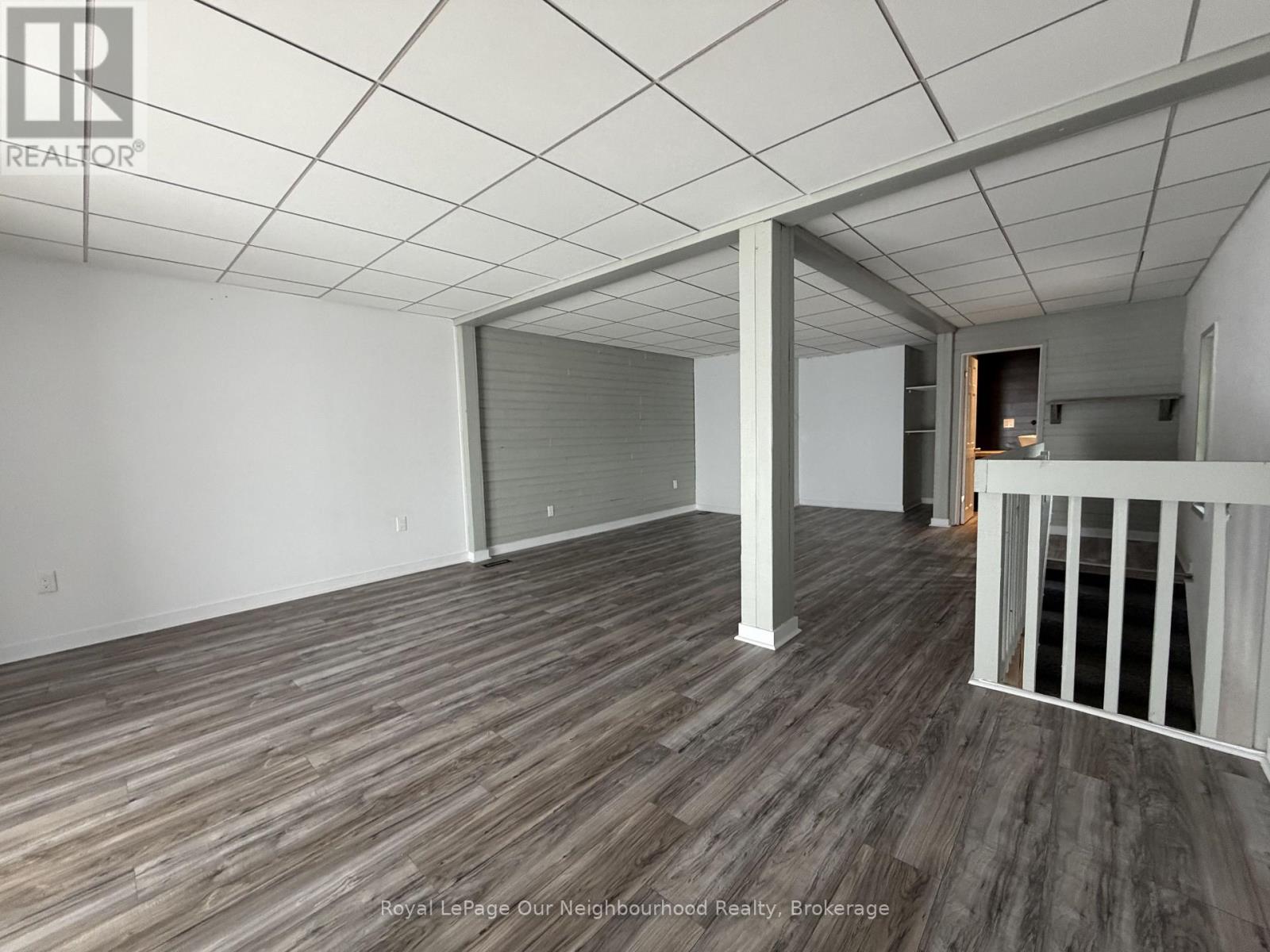 1 - 26 Ritson Road N, Oshawa (O'neill), Ontario  L1G 5P3 - Photo 28 - E13582214