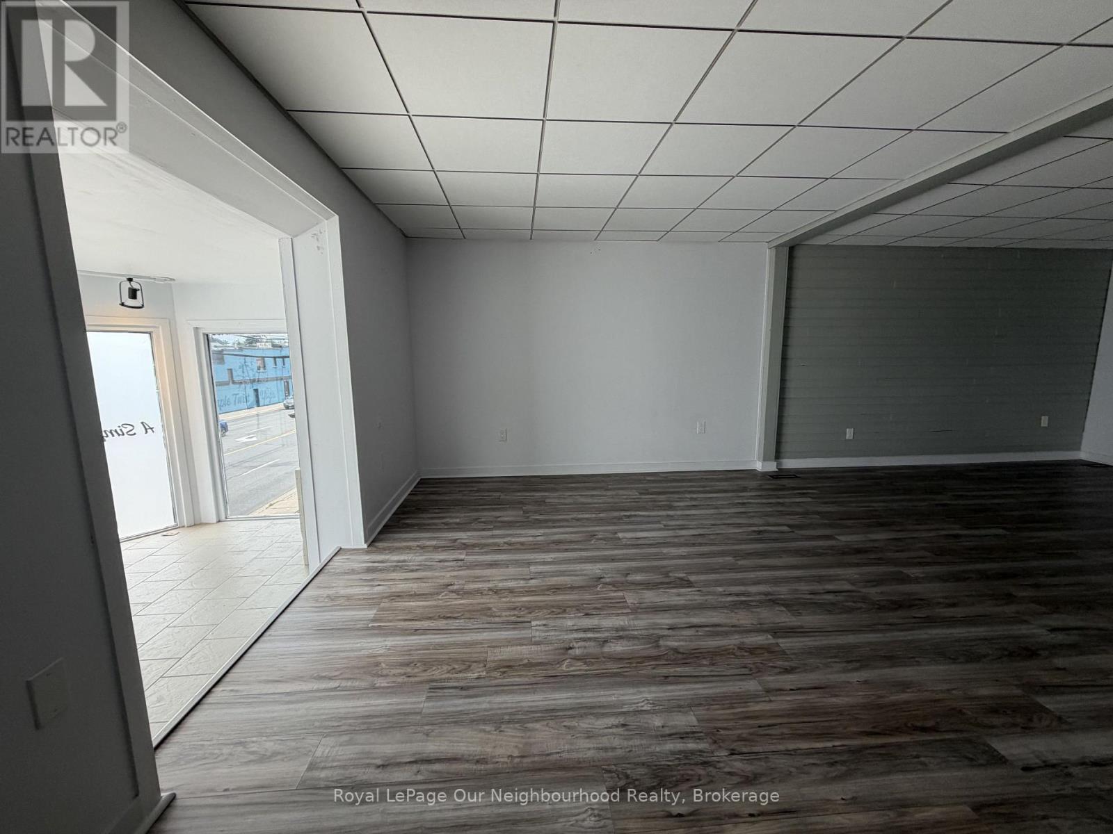 1 - 26 Ritson Road N, Oshawa (O'neill), Ontario  L1G 5P3 - Photo 29 - E13582214