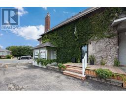 1 - 26 RITSON ROAD N, Oshawa, Ontario