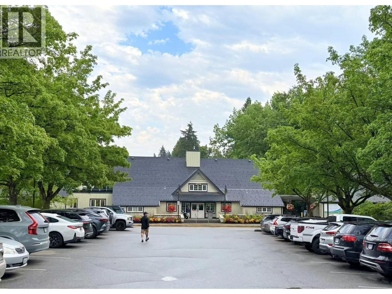 2635 Bobolink Avenue, Vancouver, British Columbia V5S 2G1 - Photo 4 - R3147772