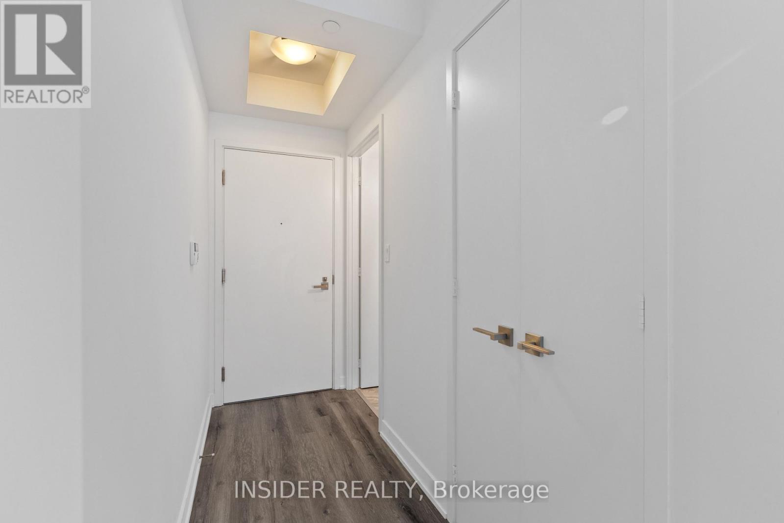 703 - 30 Ordnance Street, Toronto, Ontario  M6K 0C8 - Photo 10 - C13582210