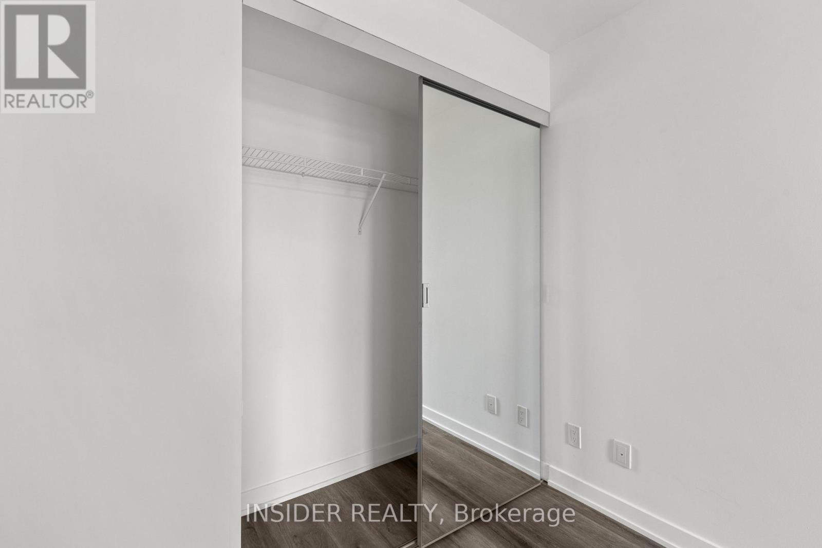 703 - 30 Ordnance Street, Toronto, Ontario  M6K 0C8 - Photo 12 - C13582210